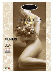 VENERE 30 COL NU MOKA 2-1