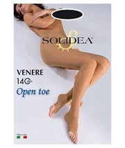 VENERE 140 PUNTERA ABIERTA NE 4XL XL-1