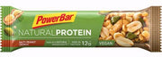 POWERBAR PROTEÍNA NATURAL SALADA-1