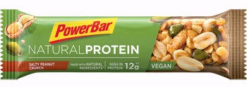 POWERBAR PROTEÍNA NATURAL SALADA-1