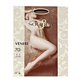 VENERE 70 COL NU CHAMP 4XL-1