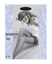 MARILYN 30 SHEER CAL AREG VIS2-1