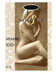 VENERE 100 COL NU VIS 2-1