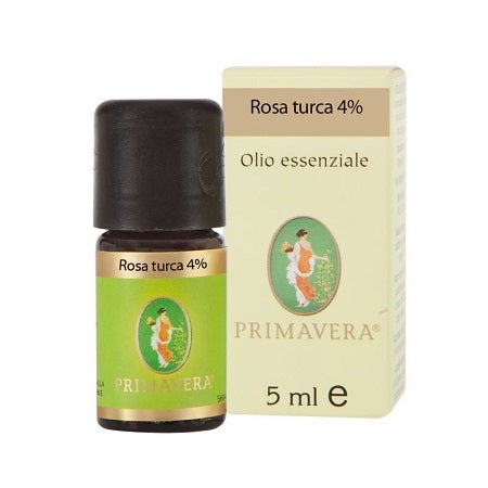 ROSA TURCA 4% OE 5ML-1