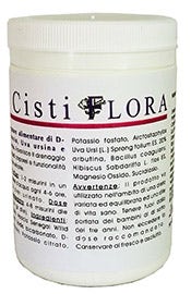 CYSTIFLOR POLVO 100G-1