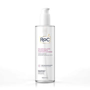 Roc Acqua Micellare Detergente Extra Comfort 400ml