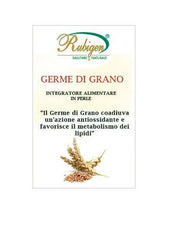 ACEITE DE GERMEN DE TRIGO 60PRL-1