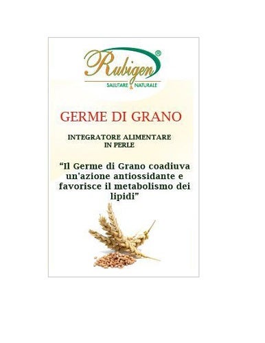 ACEITE DE GERMEN DE TRIGO 60PRL-1