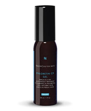 SkinCeuticals Phloretin CF Gel Siero Viso In Gel Con Vitamina C Ad Uso Topico 30 ml-1