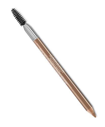 La Roche Posay Respectissime Rubio Lápiz de Cejas 1 Pieza-1
