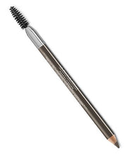 La Roche Posay Respectissime Lápiz De Cejas Marrón 1 Pieza-1