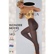 WONDER MODEL 140 OP BLU SCU ML-1