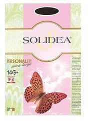PERSONALITY 140 COL XXL CAM 1-1