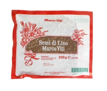 Lino Semi 200g-1