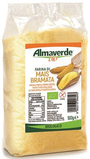 SALMADO DE HARINA DE MAÍZ BIO DE ALMAVERDE-1