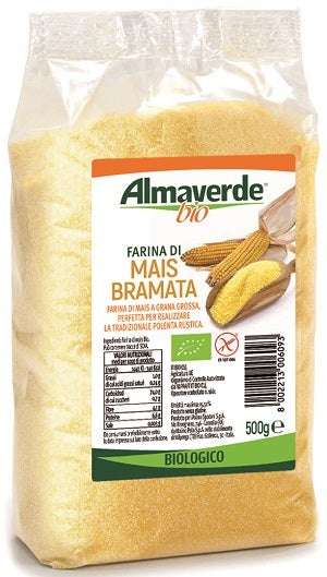 SALMADO DE HARINA DE MAÍZ BIO DE ALMAVERDE-1