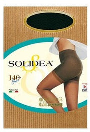 MAGIC 140 COL ANTICELL BLU SC4-1