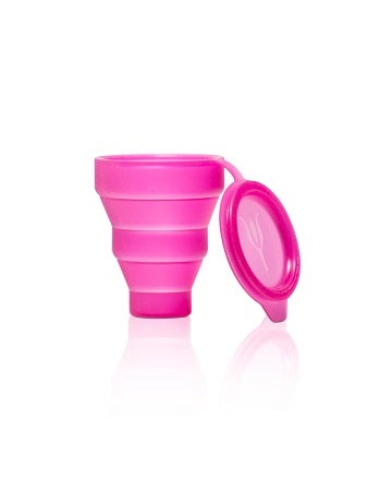 ESTUCHE DE COPA LYBERA-1