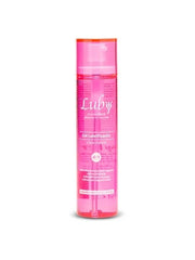 LYBERA LUBY GEL LUBRICANTE-1