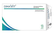 DIMAVIT 20CPR-1