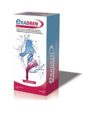 Eradren 12 Sobres De 15ml-1