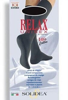RELAX 140 PATAS UNI ANT 5XXL-2