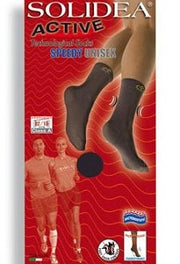ACTIVE SPEEDY UNI BI 2-M-1