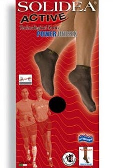 ACTIVE POWER UNI BI 1-S-1