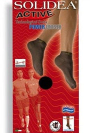 ACTIVE POWER UNI BI 2-M-1