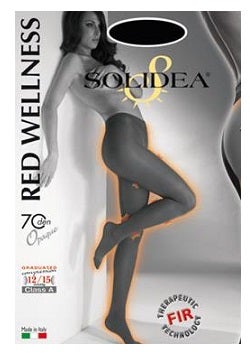 RED WELLNESS 70OP MOSTO 5X XXL-1