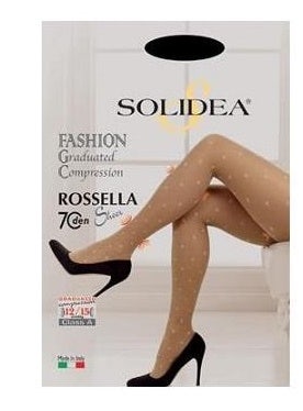 ROSSELLA 70 MIELE 2 M-1
