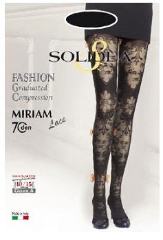 MIRIAM 70 ENCAJE NEGRO 3-ML-1