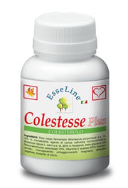 Colestesse Plus 30 Comprimidos-1