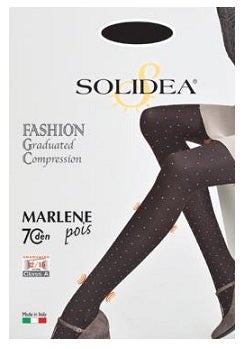 MARLENE POIS 70 OP MOSTO 2-M-1