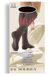 RELAX 70 PATAS UNI ANTR 5XXL-1