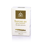 Jabon Idi Azufre 100g-2