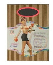 BRAGUITA SILUETA BLANCO 3-1