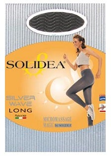 SILVER WAVE LONG CHAMP XXL-1
