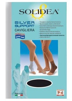 SILVER SUP CAVIGL CAM  S-1