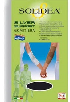 SILVER SUP GOMIT CAM L-1