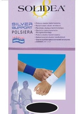 PLATA SUP POLS NE ML-1