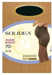 MAGIC MAMAN 70 COL GEST CAM 3-1