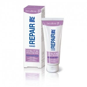INCAROSE EPH REPAIR HAND CREAM-1