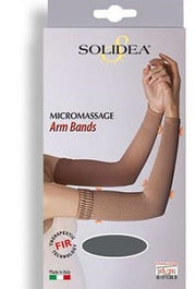 MICROMASSAGE ARM BAND NOISE XL-1