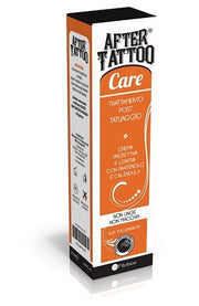 After Tattoo Care Crema 50ml-1