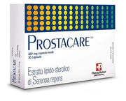 Prostacare 30 Cápsulas-1