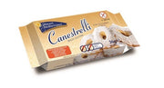 Placeres Mediterráneos Canestrelli 36g-1