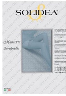 MARILYN CCL3 P/A NAT 2 M-1