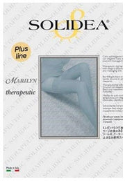 MARILYN CCL3 P/A PLUS NE 3 ML-1