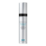 SkinCeuticals Antioxidant Lip Repair Tratamiento reparador de labios 10 ml-1